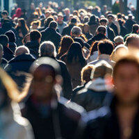 Büyüme rakamları ne söylüyor?