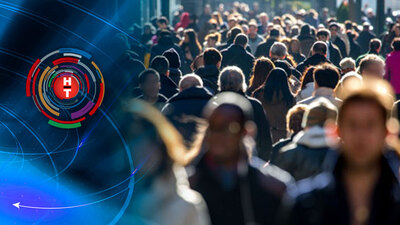 Büyüme rakamları ne söylüyor?