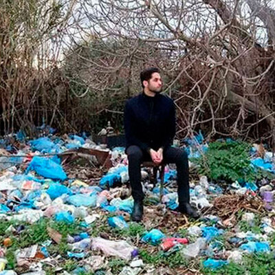 Tüm dünyayı kasıp kavuran trend!