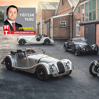 İngilizlerin son kalesi yıkıldı!