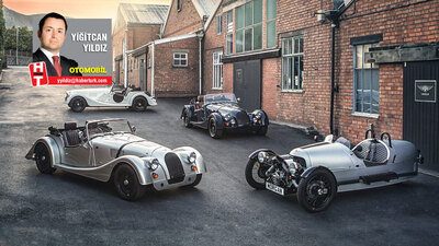 İngilizlerin son kalesi yıkıldı!