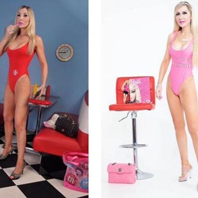 Değişimi şaşkına çevirdi!