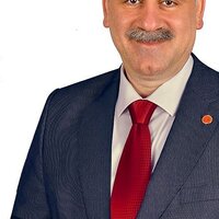 Bu seçimlerde ilgimi çeken tek aday
