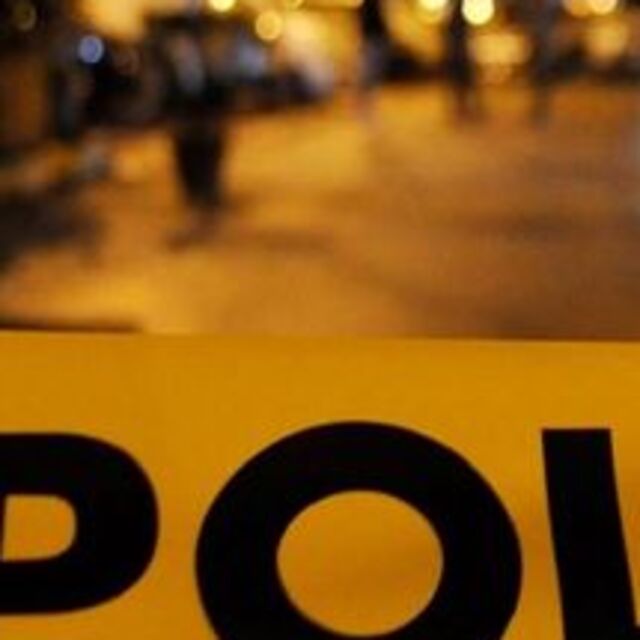 Annesini önce boğdu, sonra gömdü! Her şeyi itiraf etti