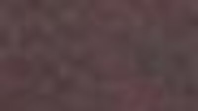 ÖSYM 25 bin lira maaşla personel alacak