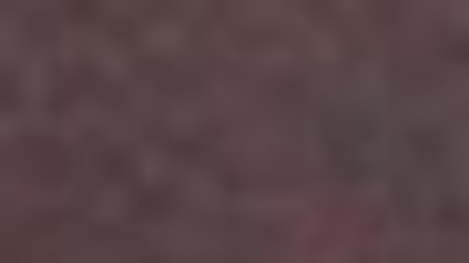 ÖSYM 25 bin lira maaşla personel alacak