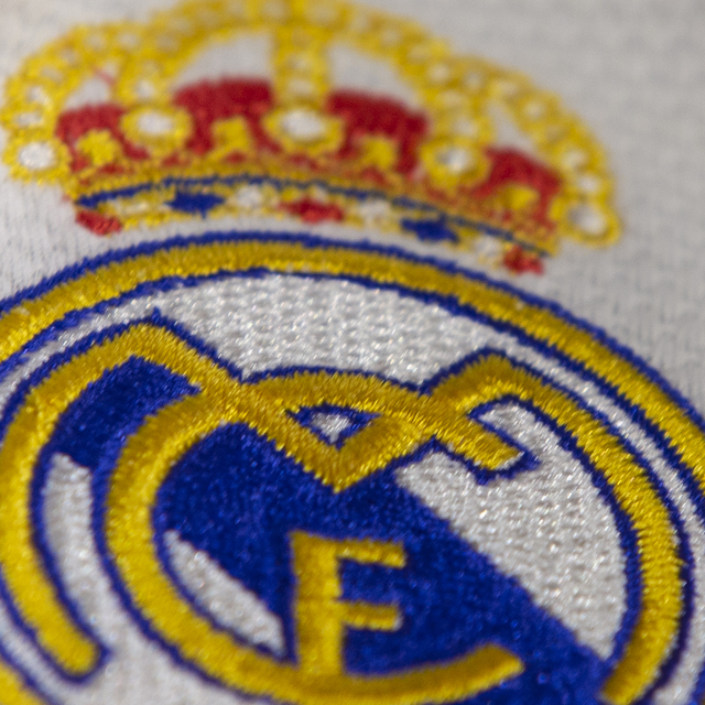 Real Madrid'in yeni hocası belli oldu!