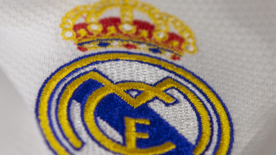 Real Madrid'in yeni hocası belli oldu!