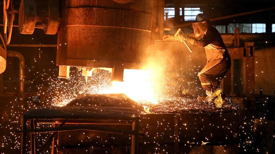 Ekonomistler, 2018 büyüme verisini değerlenirdi