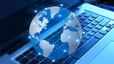 World Wide Web nedir?