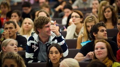 AKTS (Avrupa Kredi Transfer Sistemi) nedir? AKTS ne anlama gelmektedir?