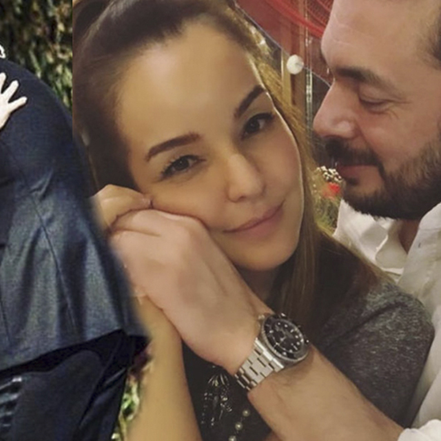 "Zeynep isminde karar kıldık"