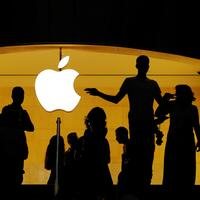 Apple resmen duyurdu: 'Şov zamanı' için geri sayım başladı!