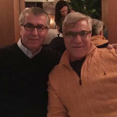 Mehmet Ali Erbil'den yeni paylaşım