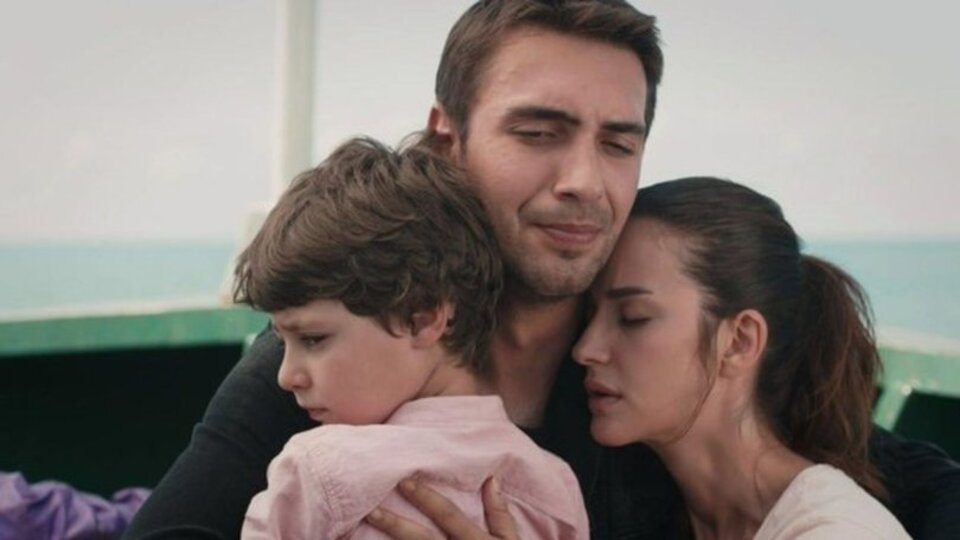 Sen Anlat Karadeniz dizisi final mi yapıyor?