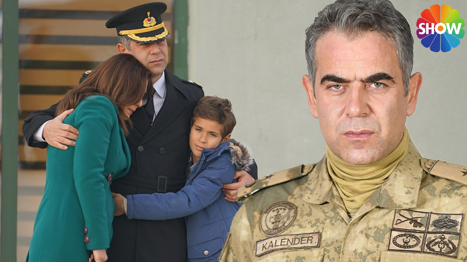Barış Binbaşı'nın görevine son mu verilecek?