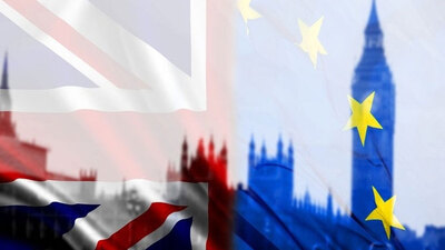 Küresel piyasalar Brexit gelişmelerine odaklandı