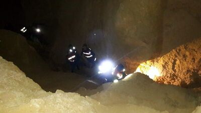 Para vermeyen annesini öldürmüştü! Cinayeti GPRS kaydı çözdü!