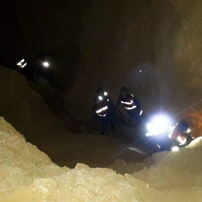 Para vermeyen annesini öldürmüştü! Cinayeti GPRS kaydı çözdü!