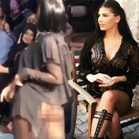 'Babam her zaman benimle gurur duyardı'