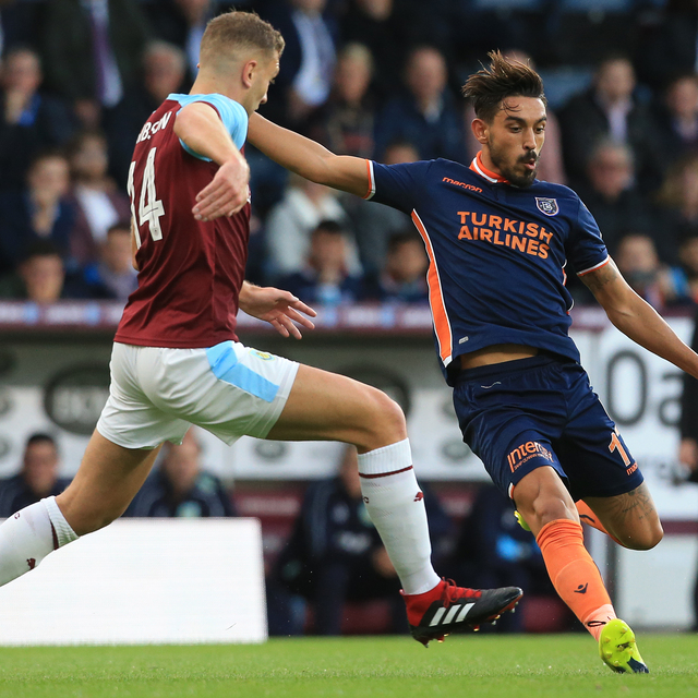 West Ham'a önerildi