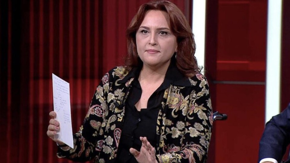 Elfin Tataroğlu kimdir?