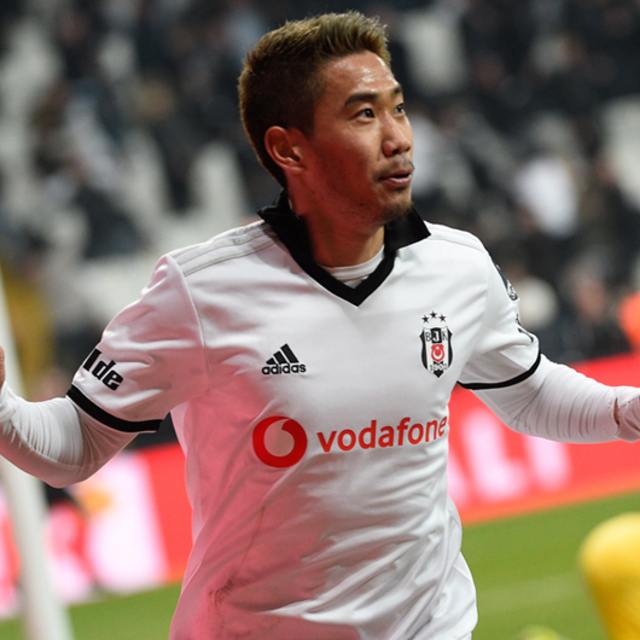 Samuray'dan dramatik gol