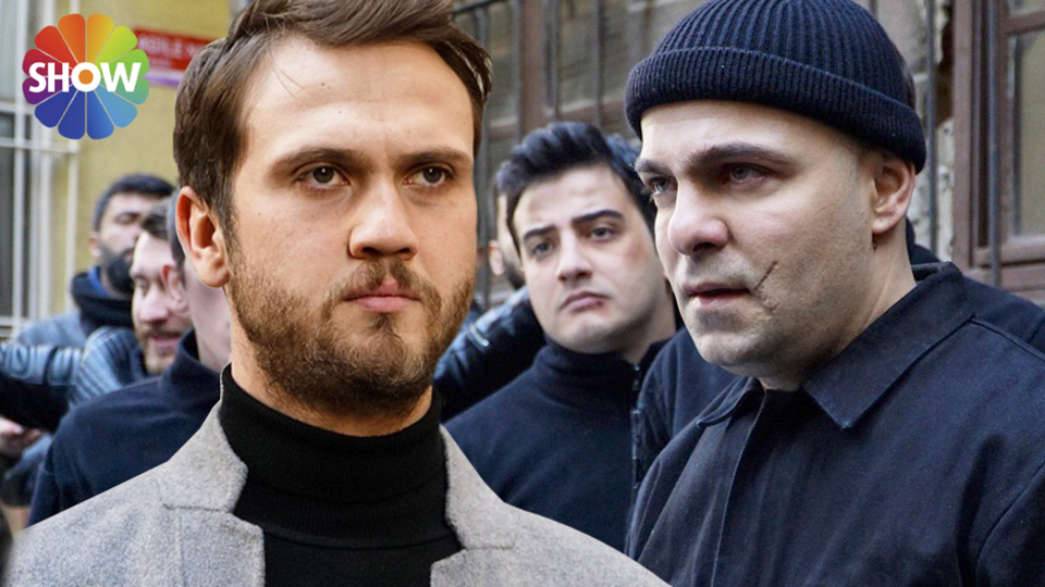 Yamaç, Çeto'yu oyuna getirdi!