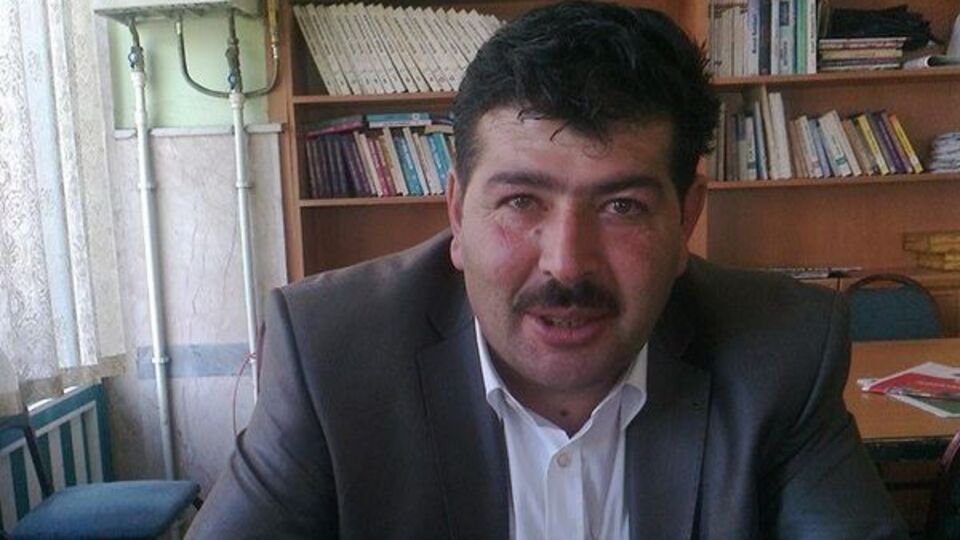 Yerel seçim öncesi kan aktı! Muhtarlık kavgası ölümle bitti!