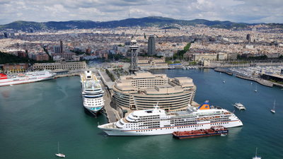 Konsolide gelirleri yüzde 40 arttı