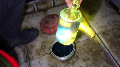 Büyük tehlike altındalar!