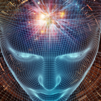 Beyin hakkında şoke eden gerçekler!