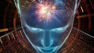 Beyin hakkında şoke eden gerçekler!