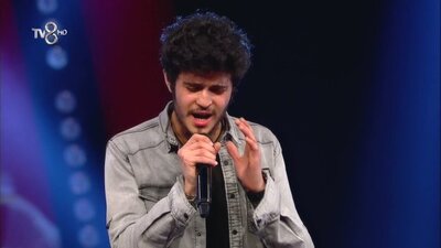 Emre Sertkaya kimdir?