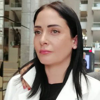 "Aylık 500 TL nafaka veriyor"