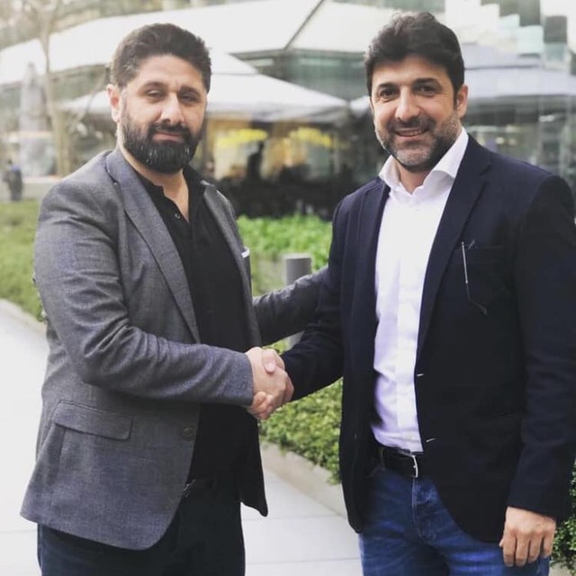 Oktay Derelioğlu, Tokatspor'da