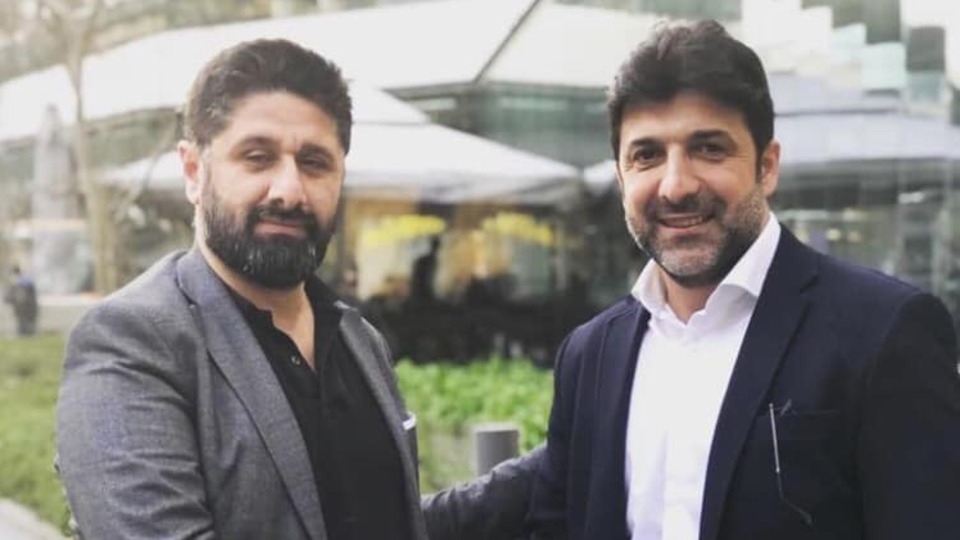 Oktay Derelioğlu, Tokatspor'da