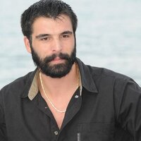 Mehmet Akif Alakurt'tan skandal sözler