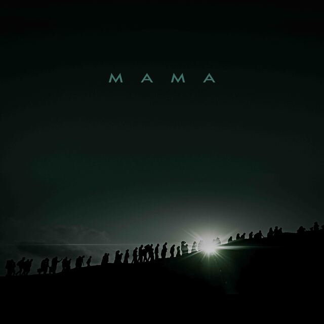 Türk sanatçı Mama filmiyle bir ödüle daha aday…