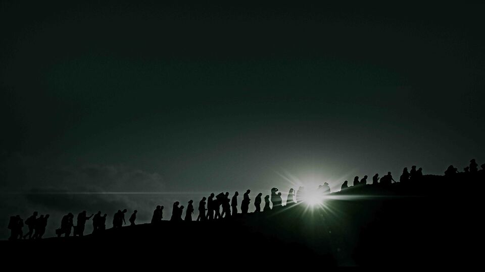 Türk sanatçı Mama filmiyle bir ödüle daha aday…
