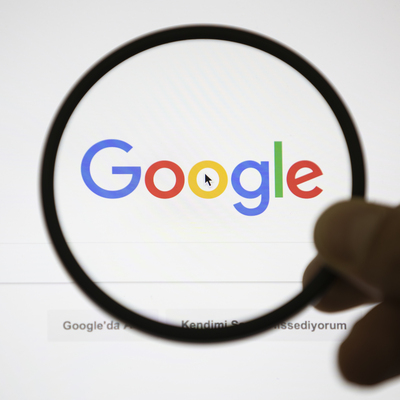 Rekabet Kurulu'ndan Google'a soruşturma