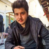 Polonya'da öldürülen Türk gencin katil zanlısı tutuklandı