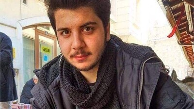 Polonya'da öldürülen Türk gencin katil zanlısı tutuklandı