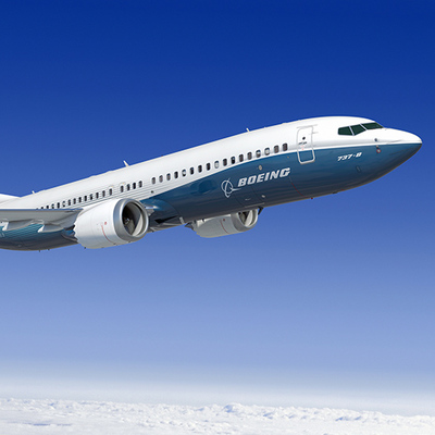 Birer birer yere indiriyorlar!