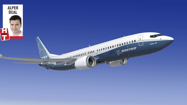 Birer birer yere indiriyorlar!