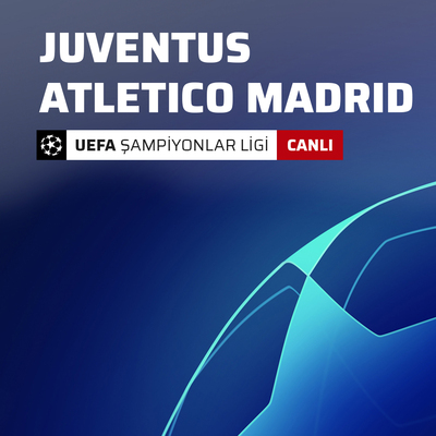 Ronaldo tarih yazdı, Juve turladı