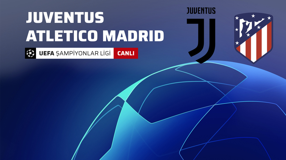 Ronaldo tarih yazdı, Juve turladı