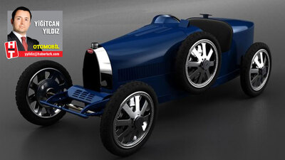 En ucuz modeli ortaya çıktı!