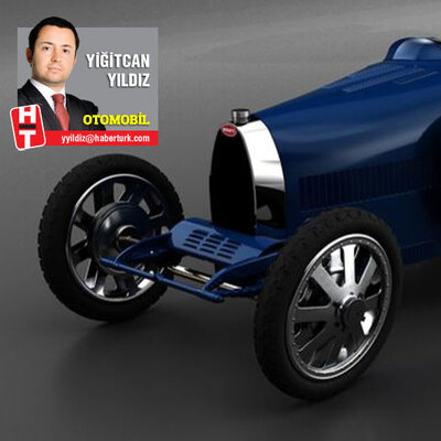 En ucuz modeli ortaya çıktı!