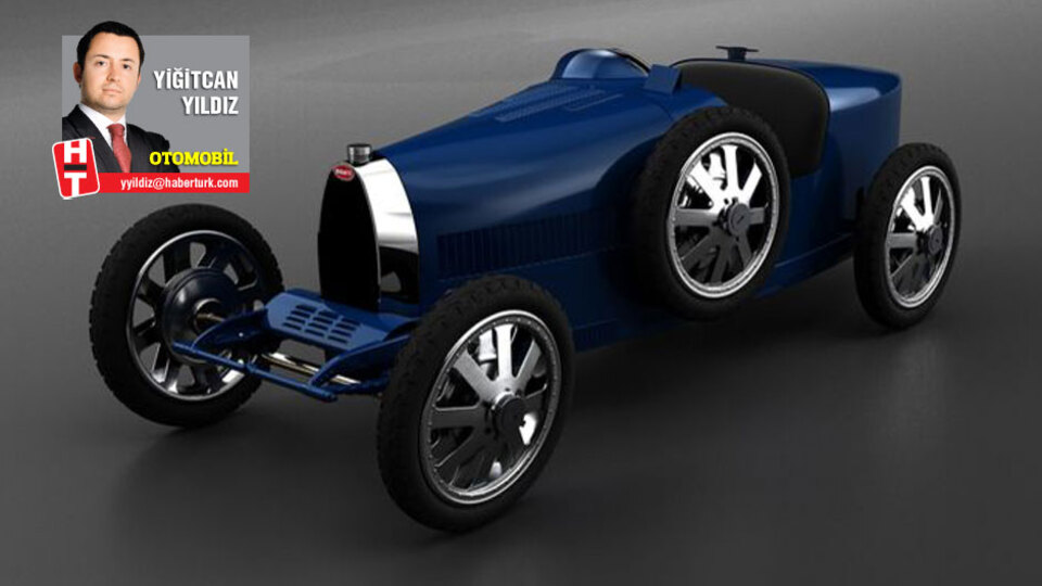 En ucuz modeli ortaya çıktı!